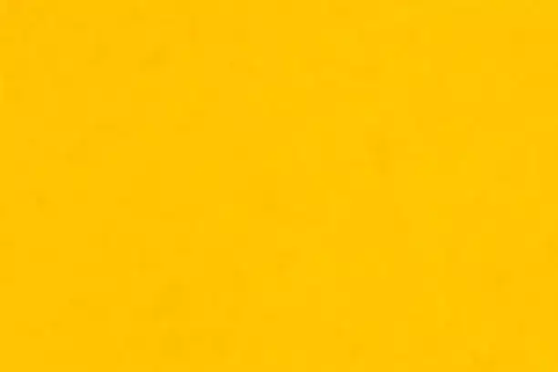 Welcome to testgqapwx